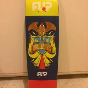 Meet your Posher, Chieu